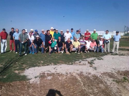 INAUGURACION HOYOS ISLAS (1)